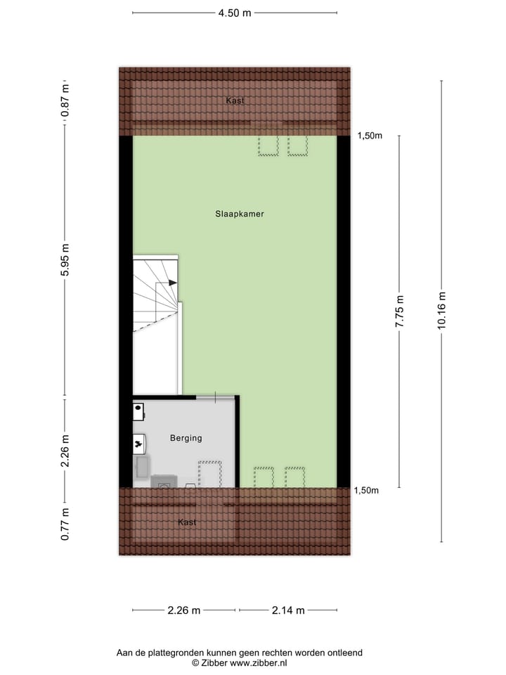 Foto 37 van Oudersvrucht 4