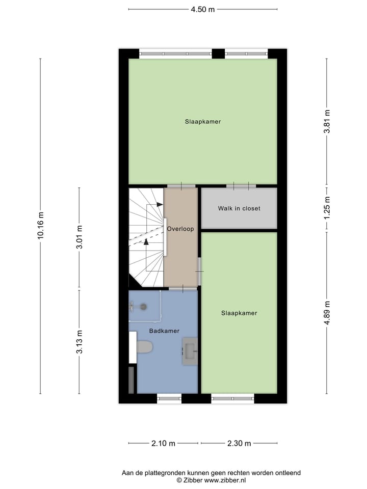 Foto 36 van Oudersvrucht 4