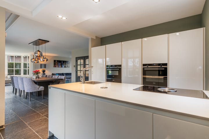 Foto 3 van Lambroekweg 35