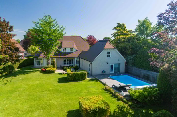 Foto 5 van Lambroekweg 35