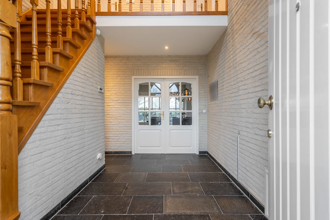 Foto 8 van Lambroekweg 35