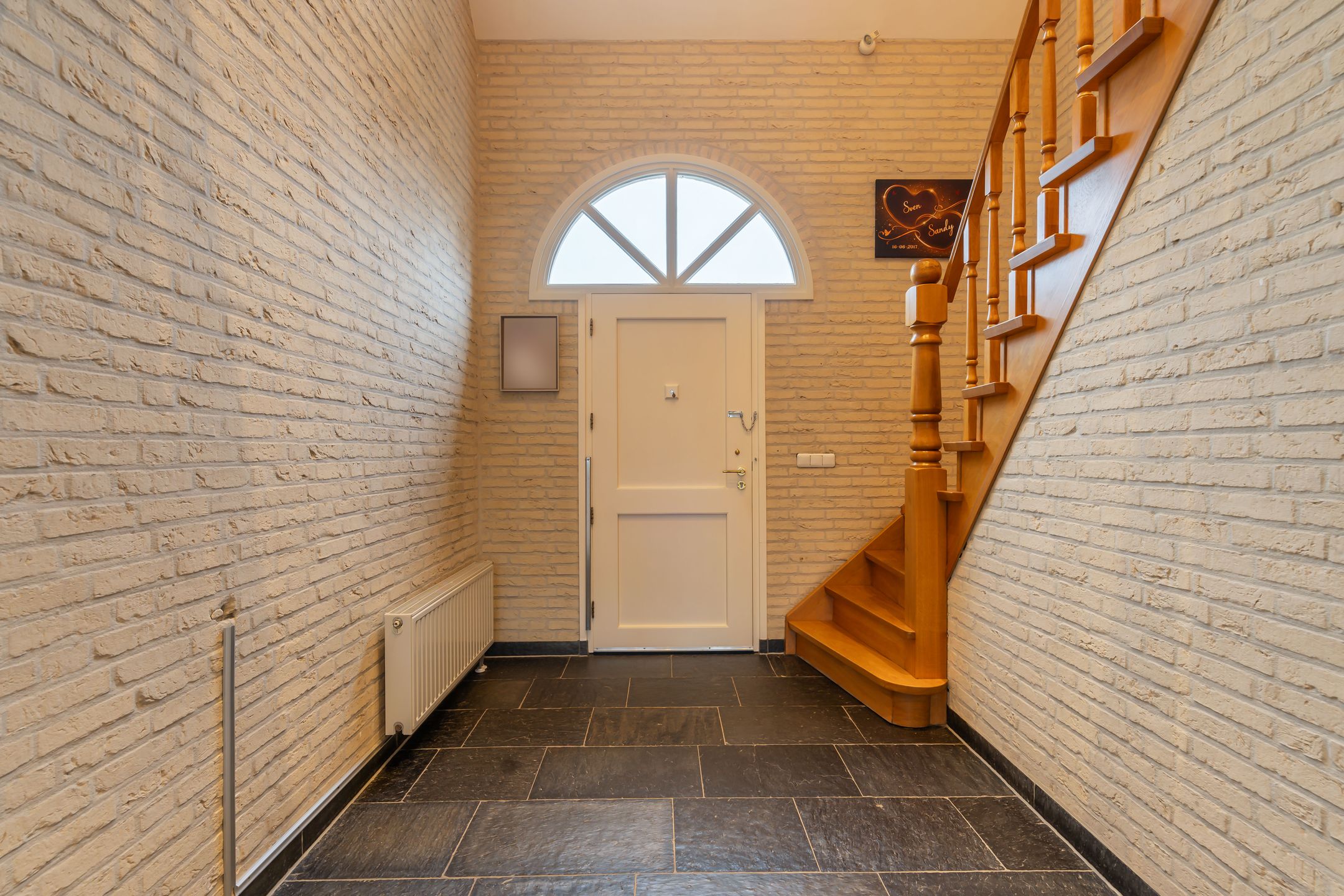 Foto 9 van Lambroekweg 35