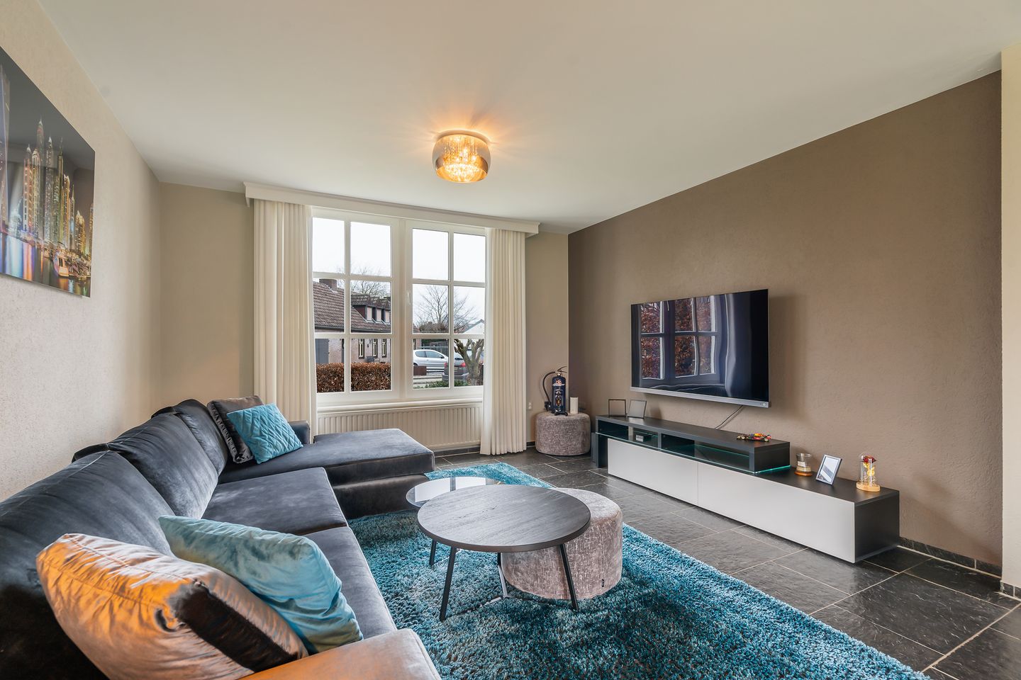 Foto 10 van Lambroekweg 35