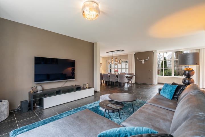 Foto 11 van Lambroekweg 35