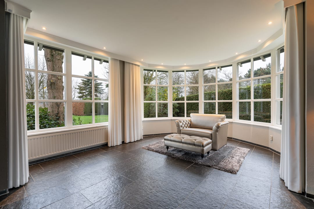 Foto 13 van Lambroekweg 35