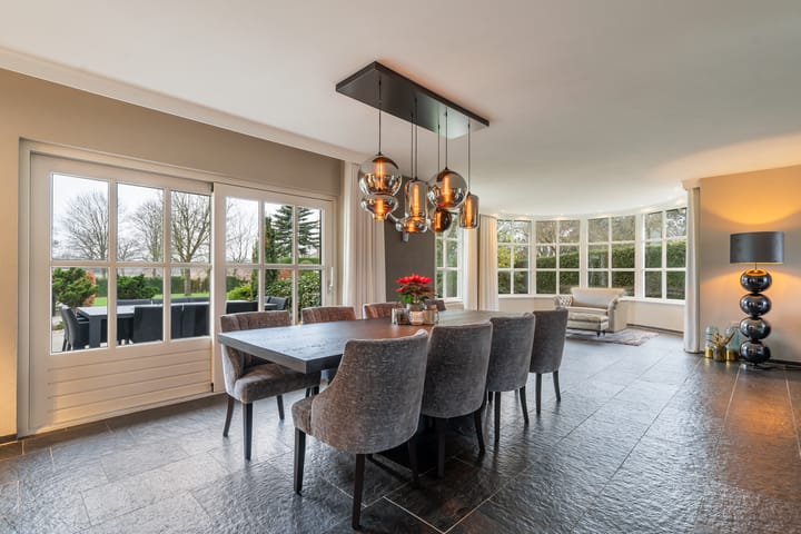 Foto 14 van Lambroekweg 35