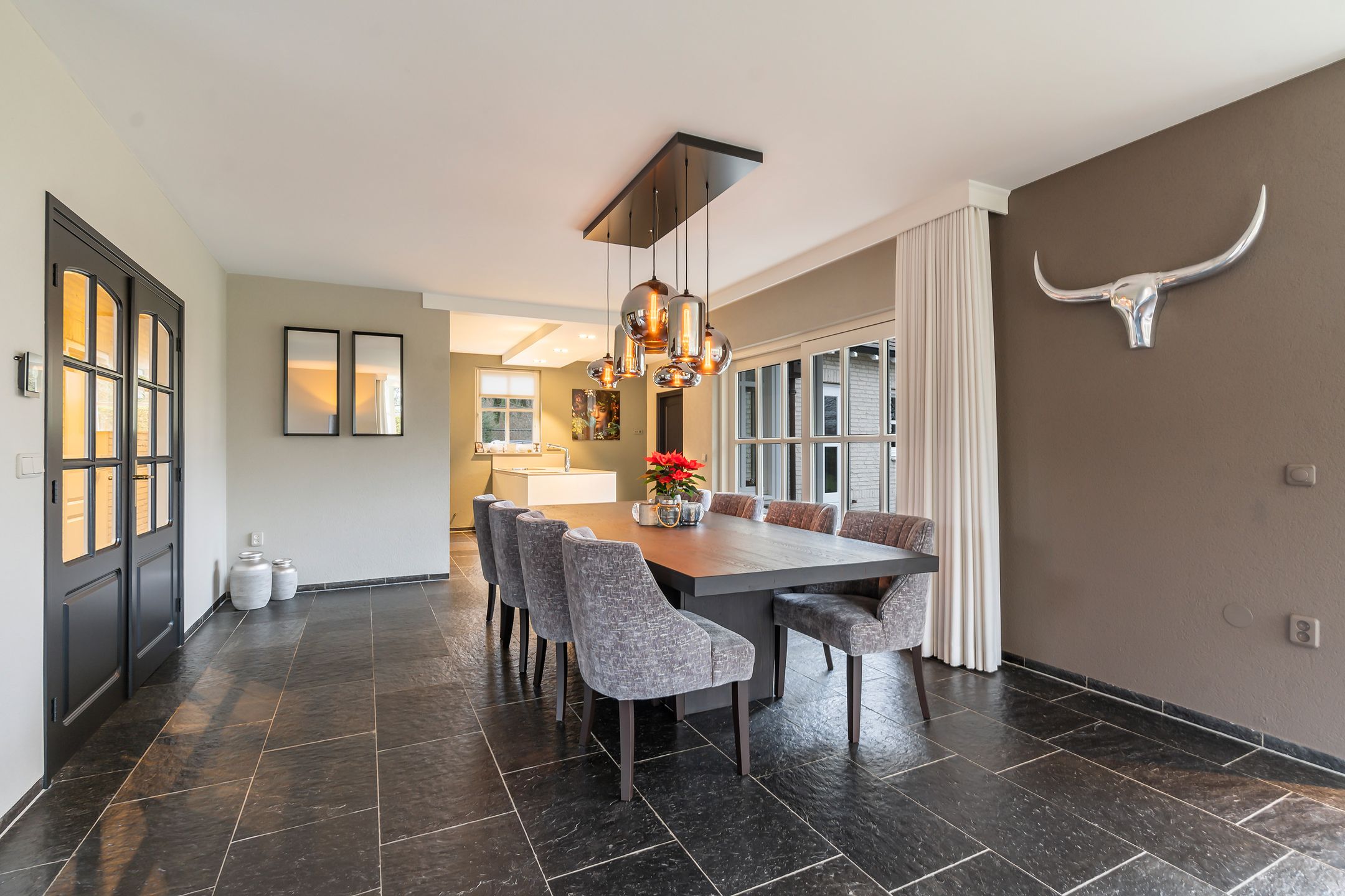 Foto 15 van Lambroekweg 35