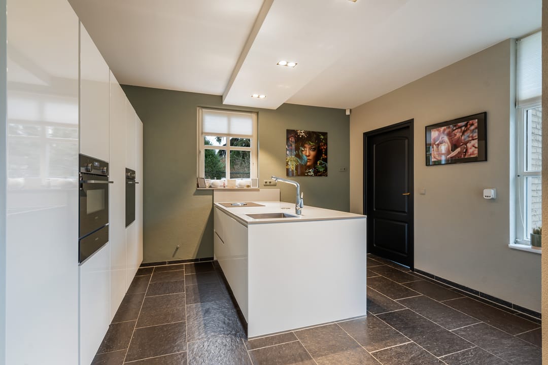 Foto 16 van Lambroekweg 35