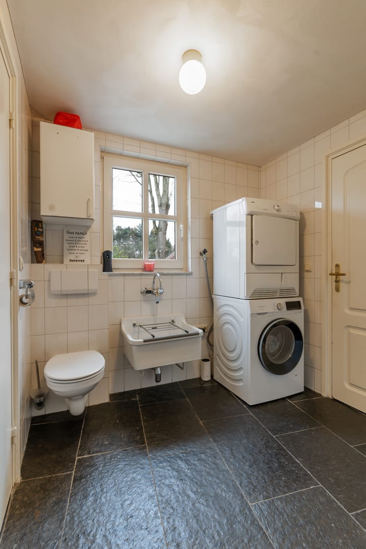 Foto 19 van Lambroekweg 35