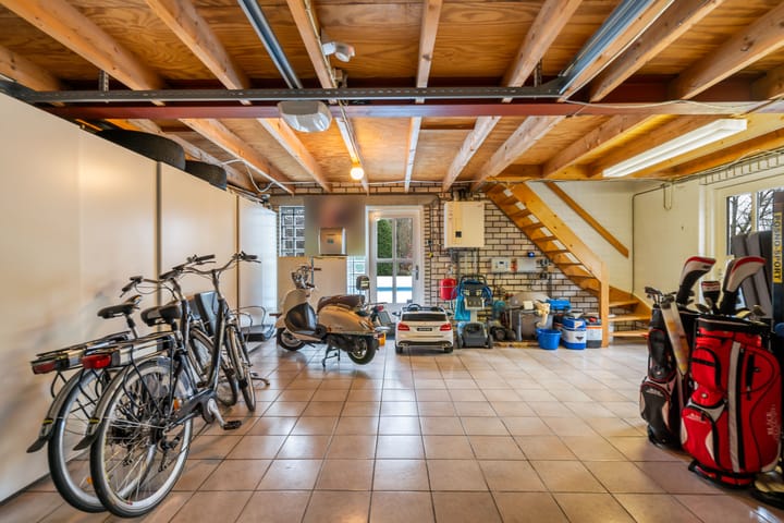 Foto 20 van Lambroekweg 35