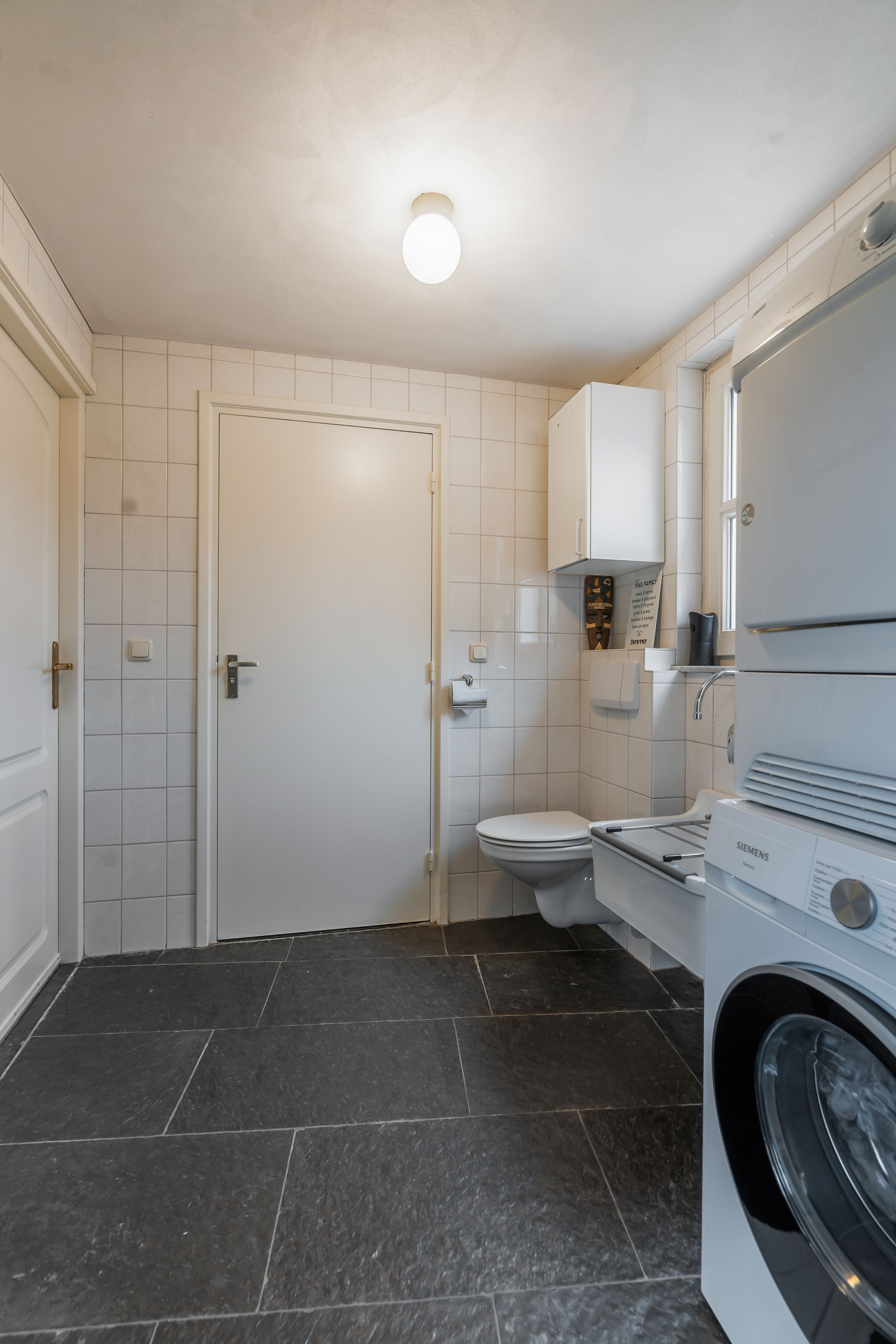 Foto 18 van Lambroekweg 35