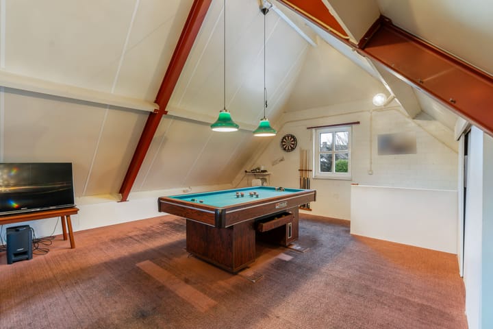 Foto 21 van Lambroekweg 35