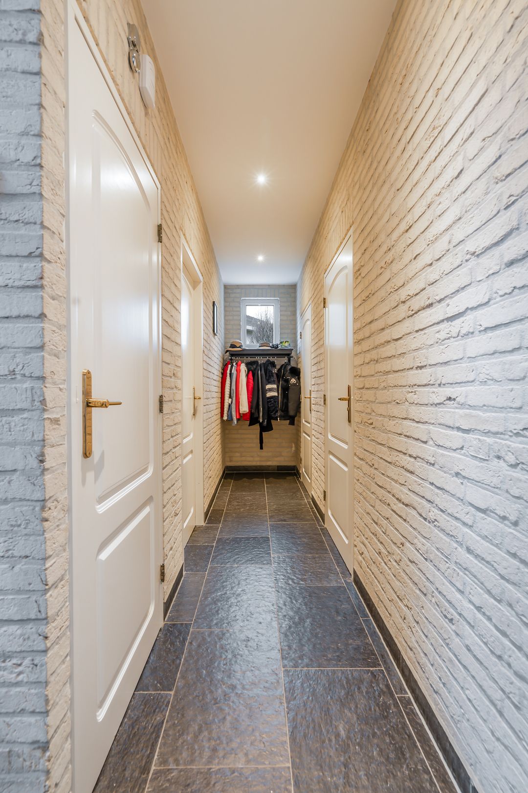 Foto 22 van Lambroekweg 35