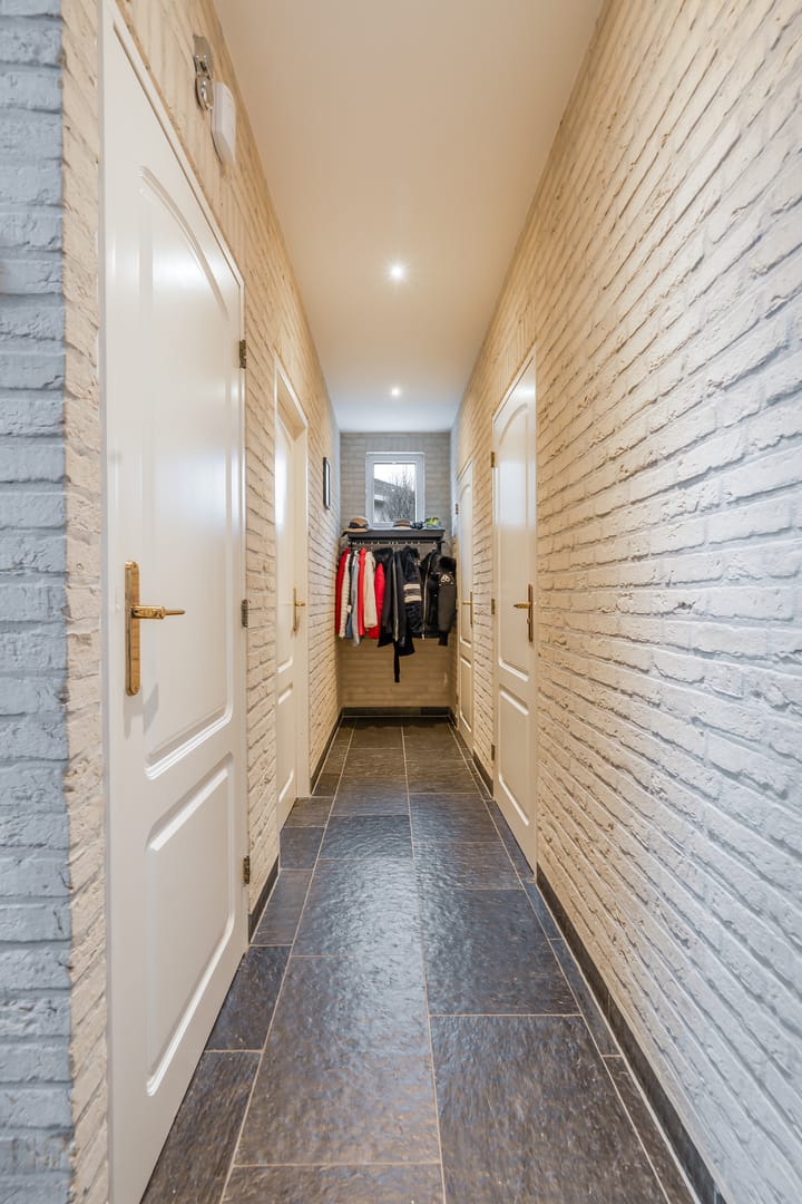 Foto 22 van Lambroekweg 35