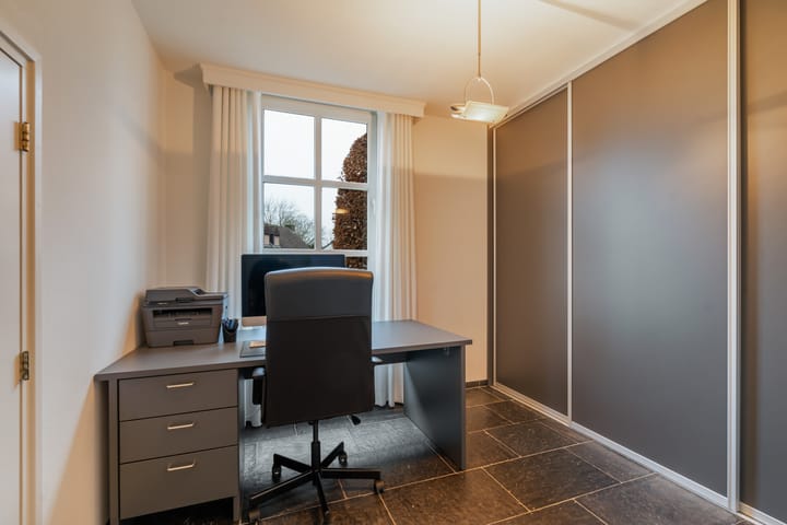 Foto 23 van Lambroekweg 35