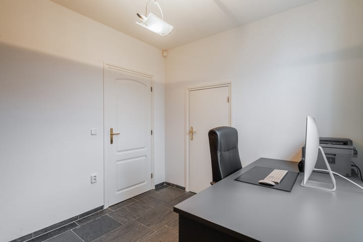 Foto 24 van Lambroekweg 35