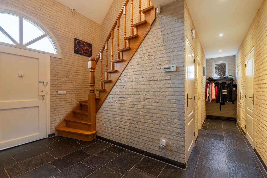 Foto 26 van Lambroekweg 35