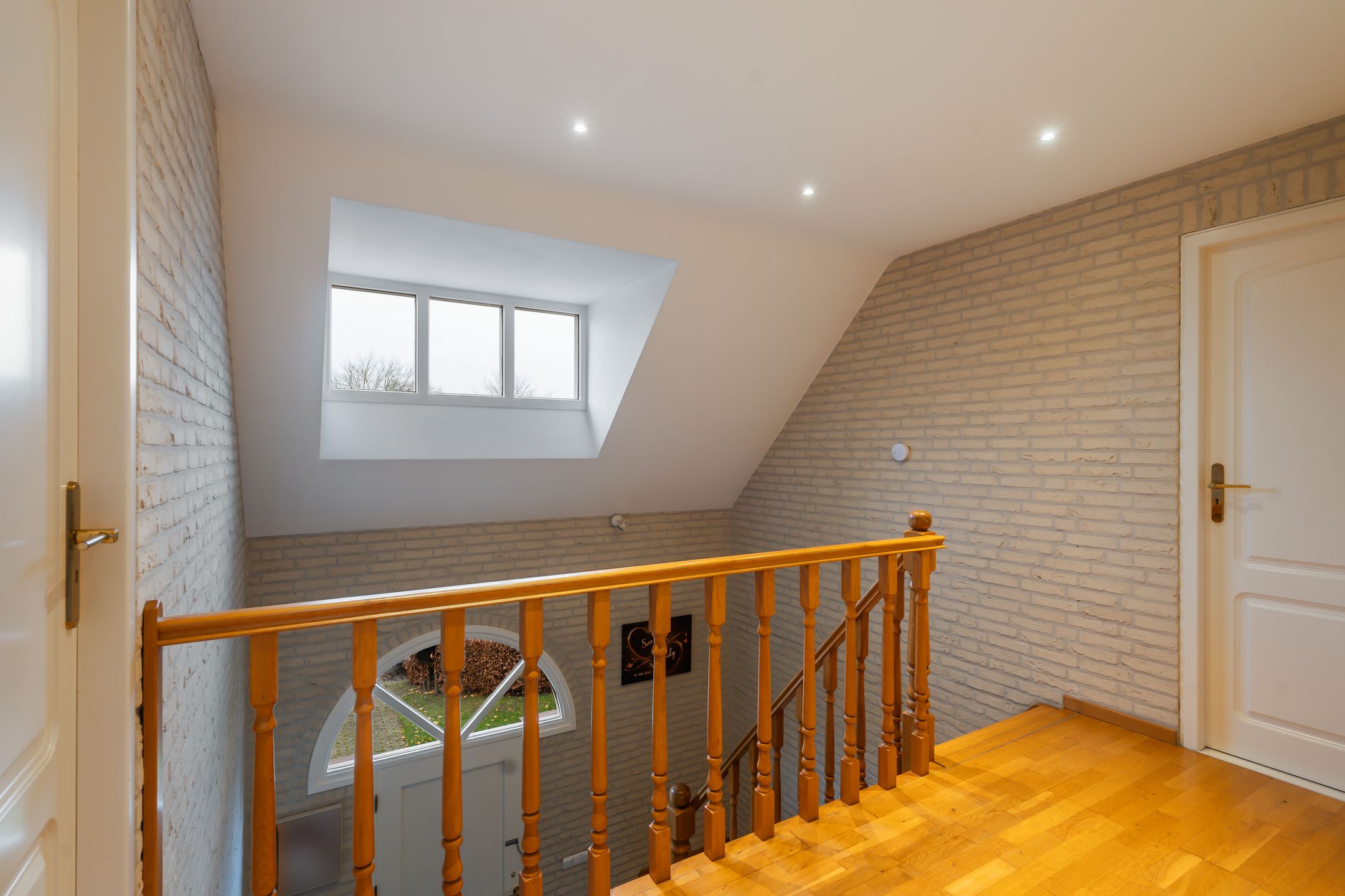 Foto 27 van Lambroekweg 35