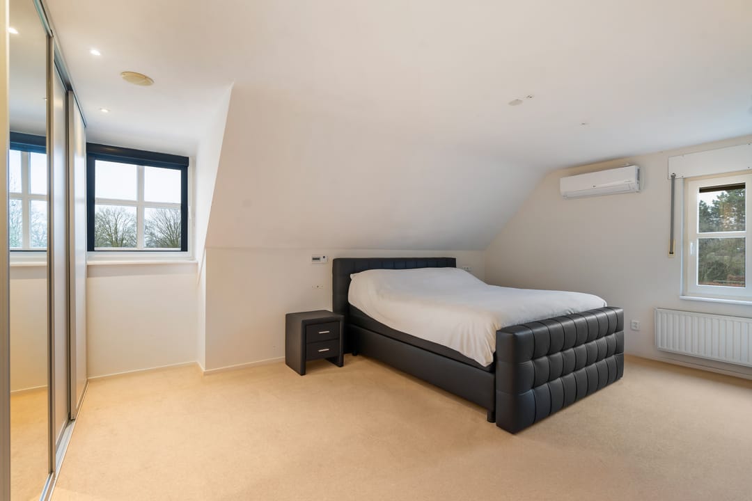 Foto 28 van Lambroekweg 35