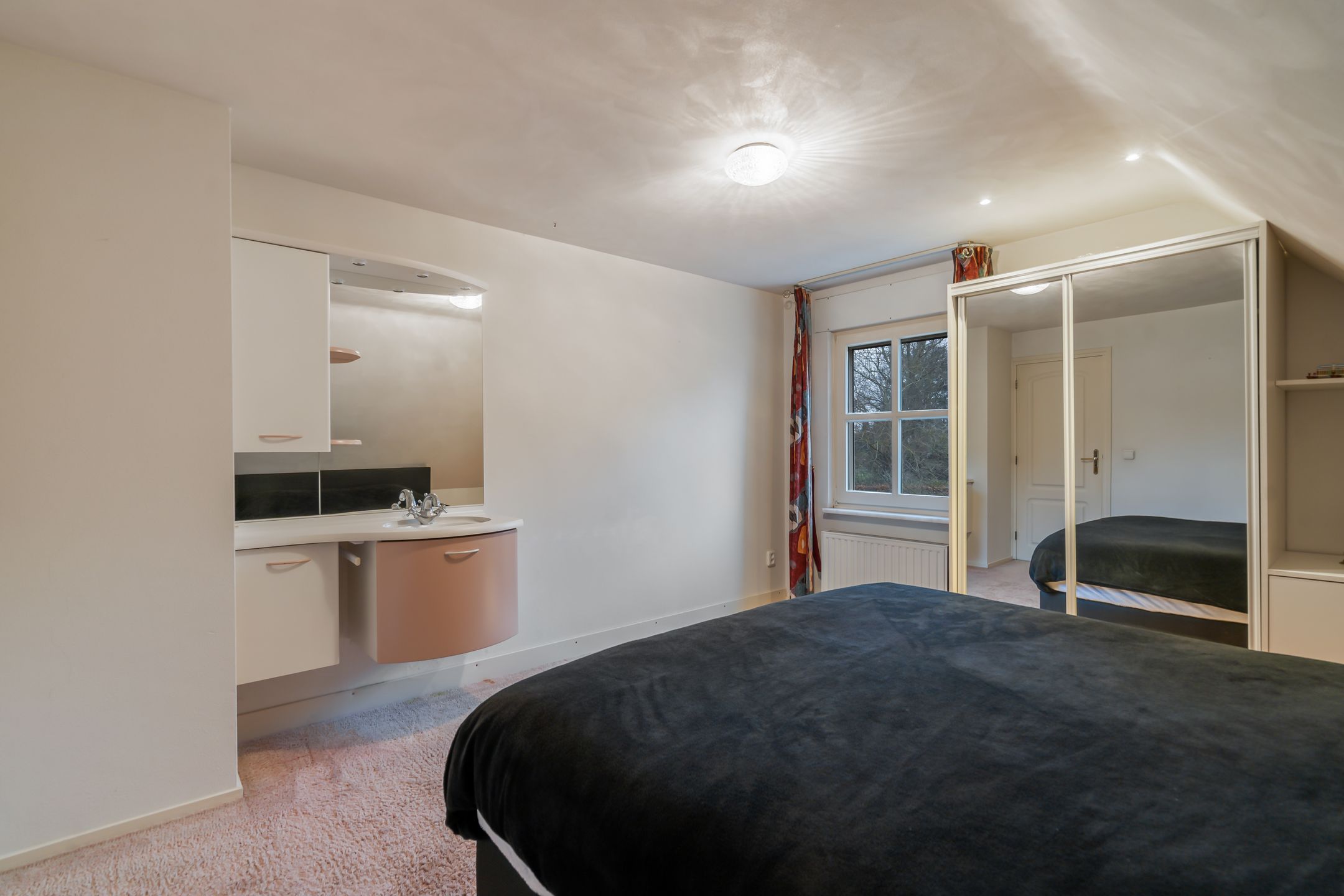 Foto 30 van Lambroekweg 35