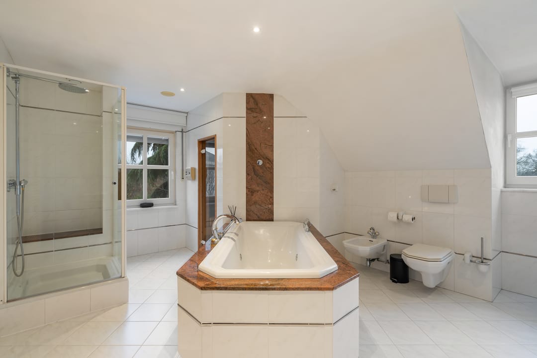 Foto 31 van Lambroekweg 35