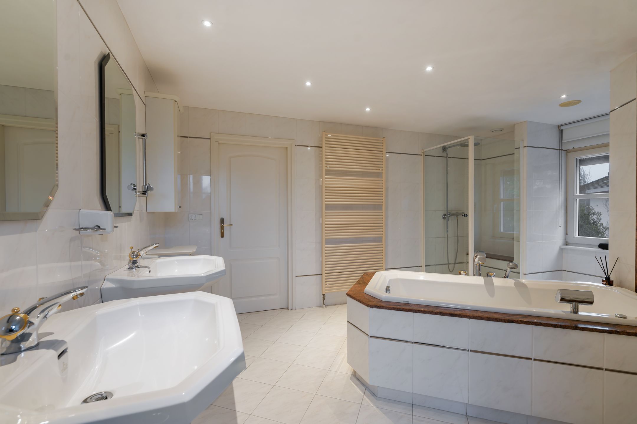 Foto 33 van Lambroekweg 35