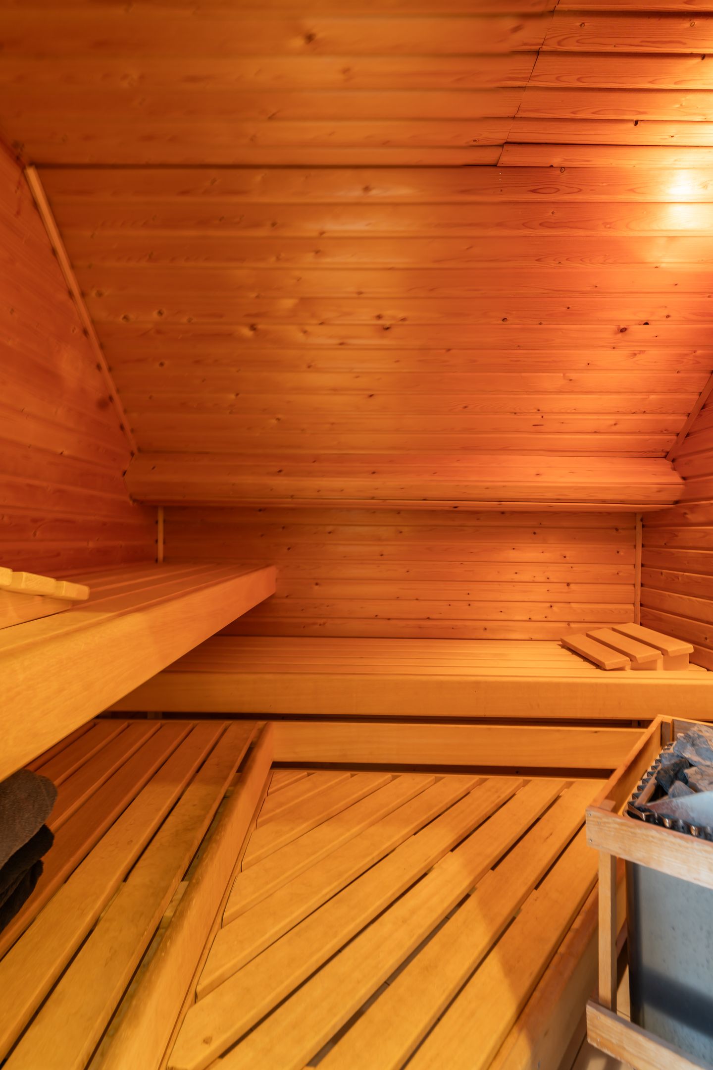 Foto 34 van Lambroekweg 35