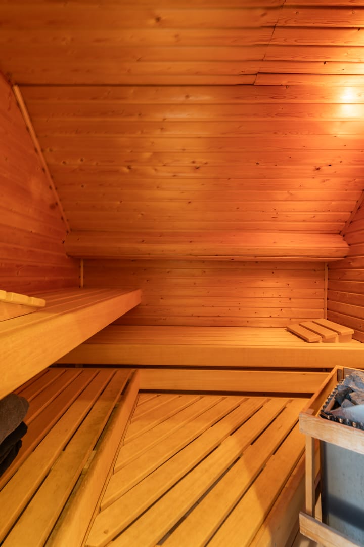 Foto 34 van Lambroekweg 35