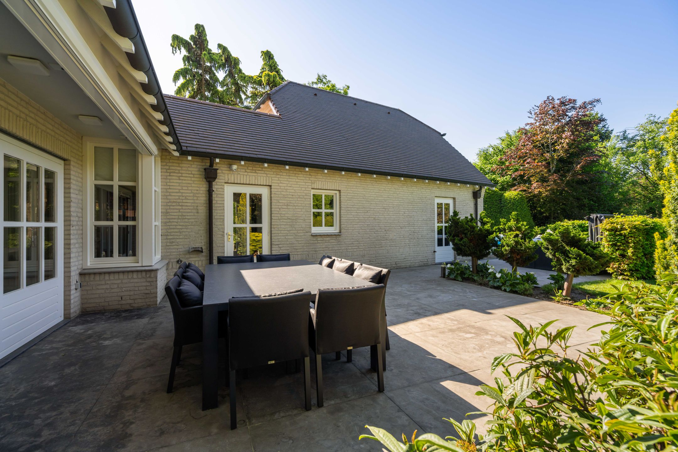 Foto 36 van Lambroekweg 35