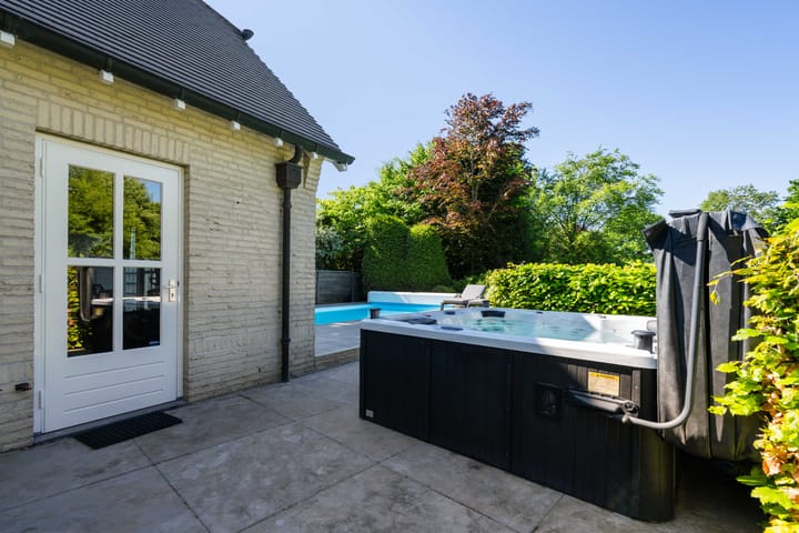 Foto 38 van Lambroekweg 35