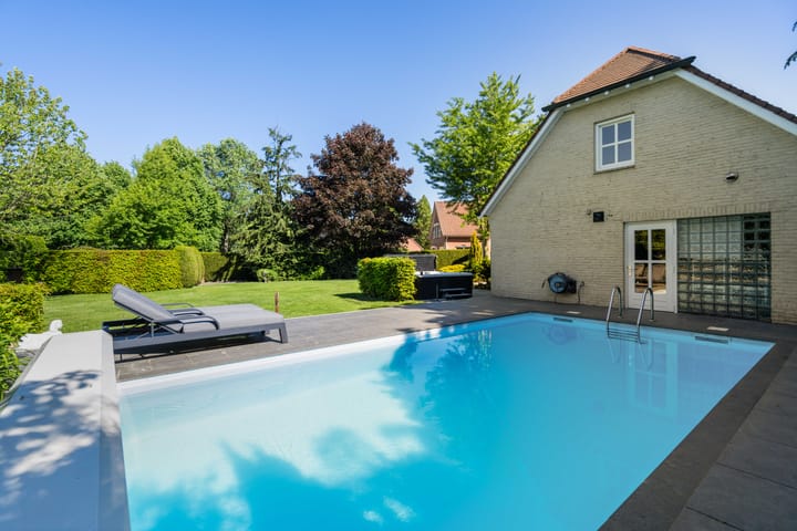 Foto 39 van Lambroekweg 35