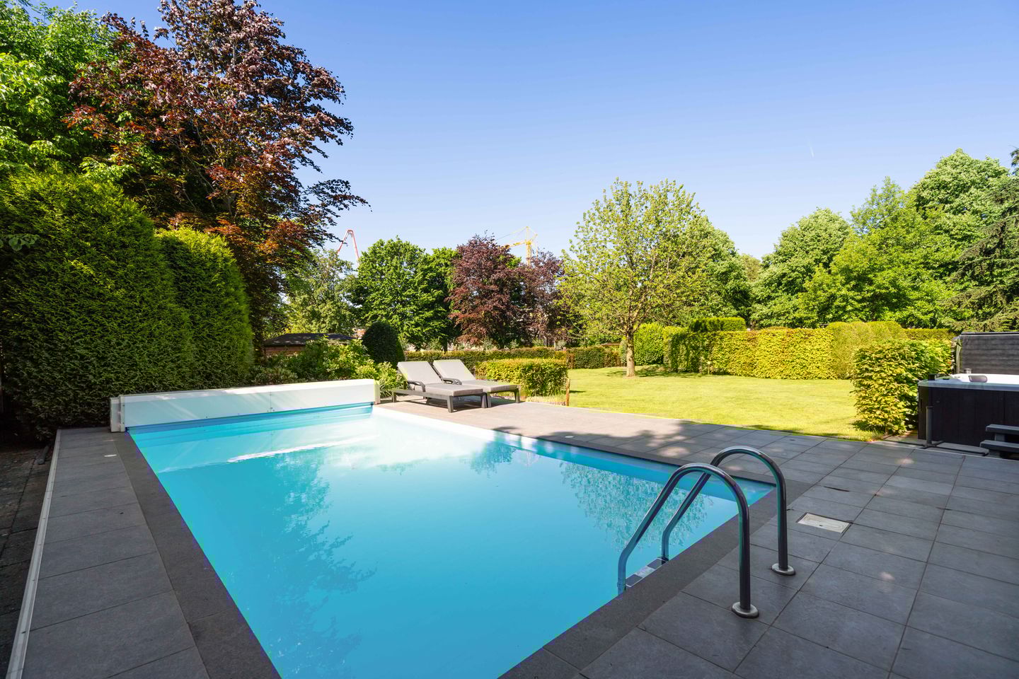 Foto 40 van Lambroekweg 35