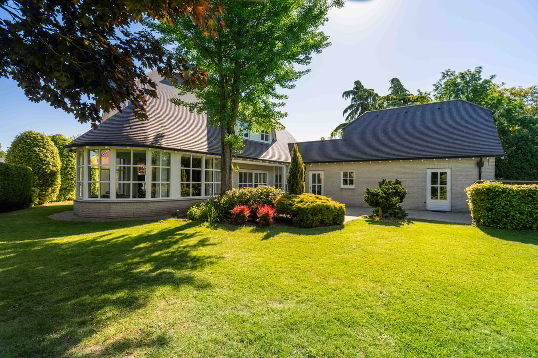 Foto 41 van Lambroekweg 35