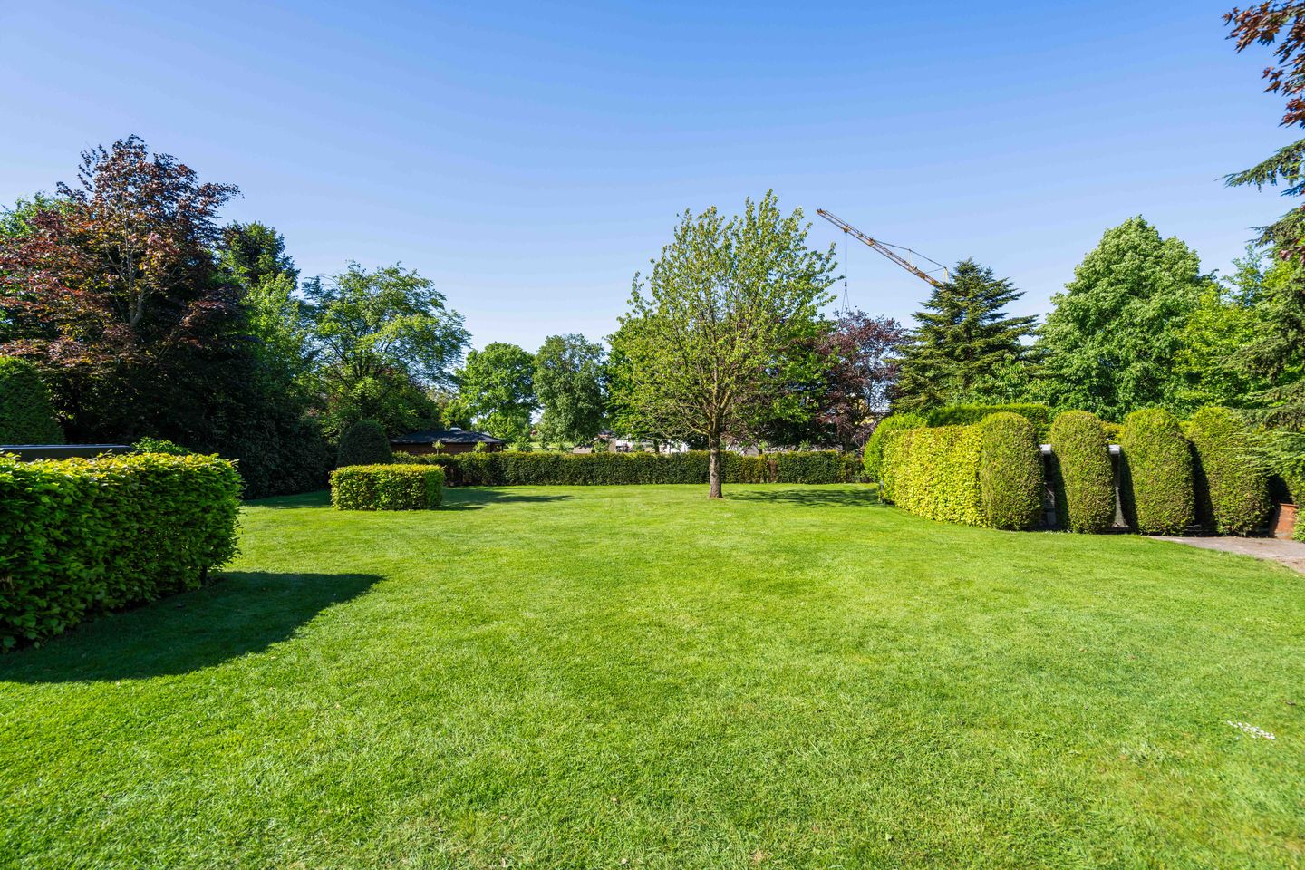 Foto 44 van Lambroekweg 35