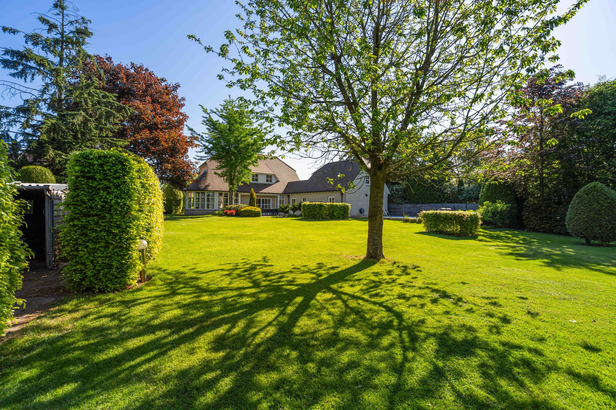 Foto 45 van Lambroekweg 35