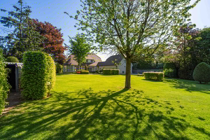 Foto 45 van Lambroekweg 35