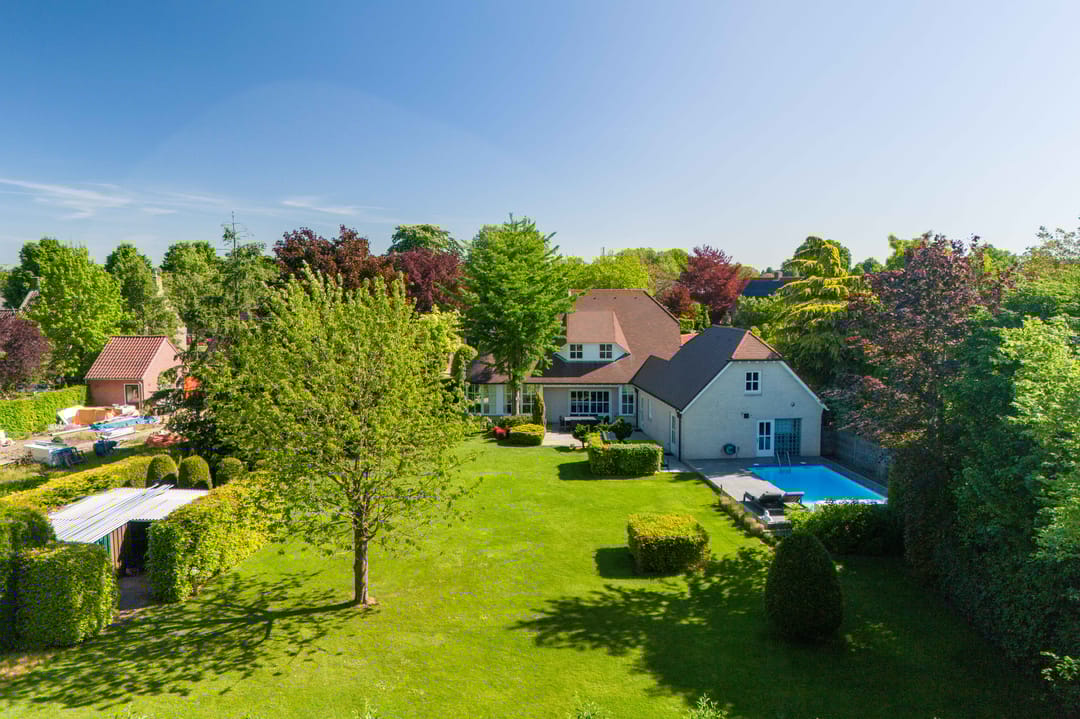 Foto 46 van Lambroekweg 35