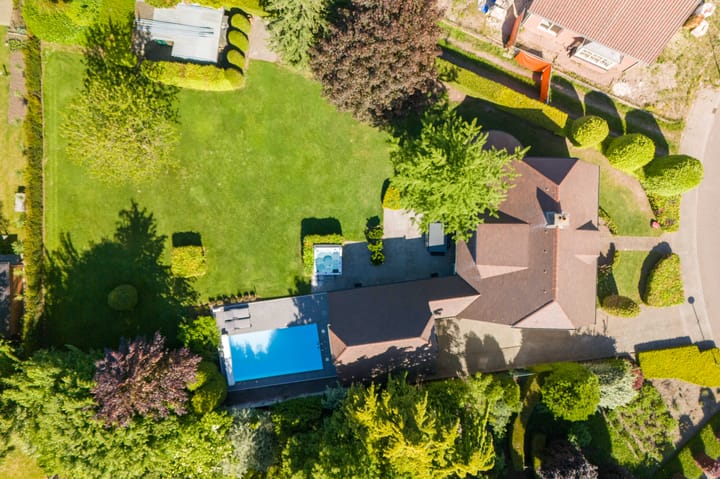 Foto 47 van Lambroekweg 35