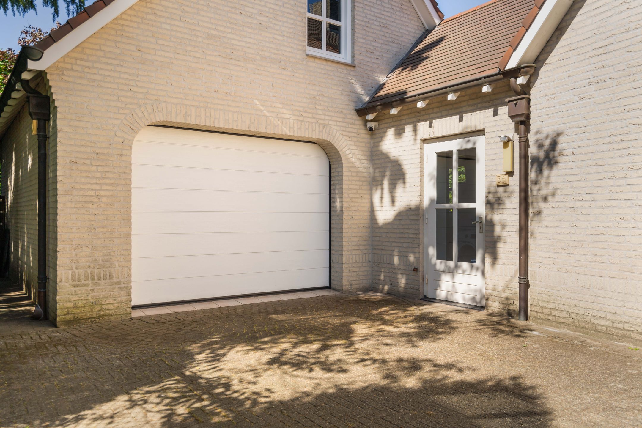 Foto 48 van Lambroekweg 35