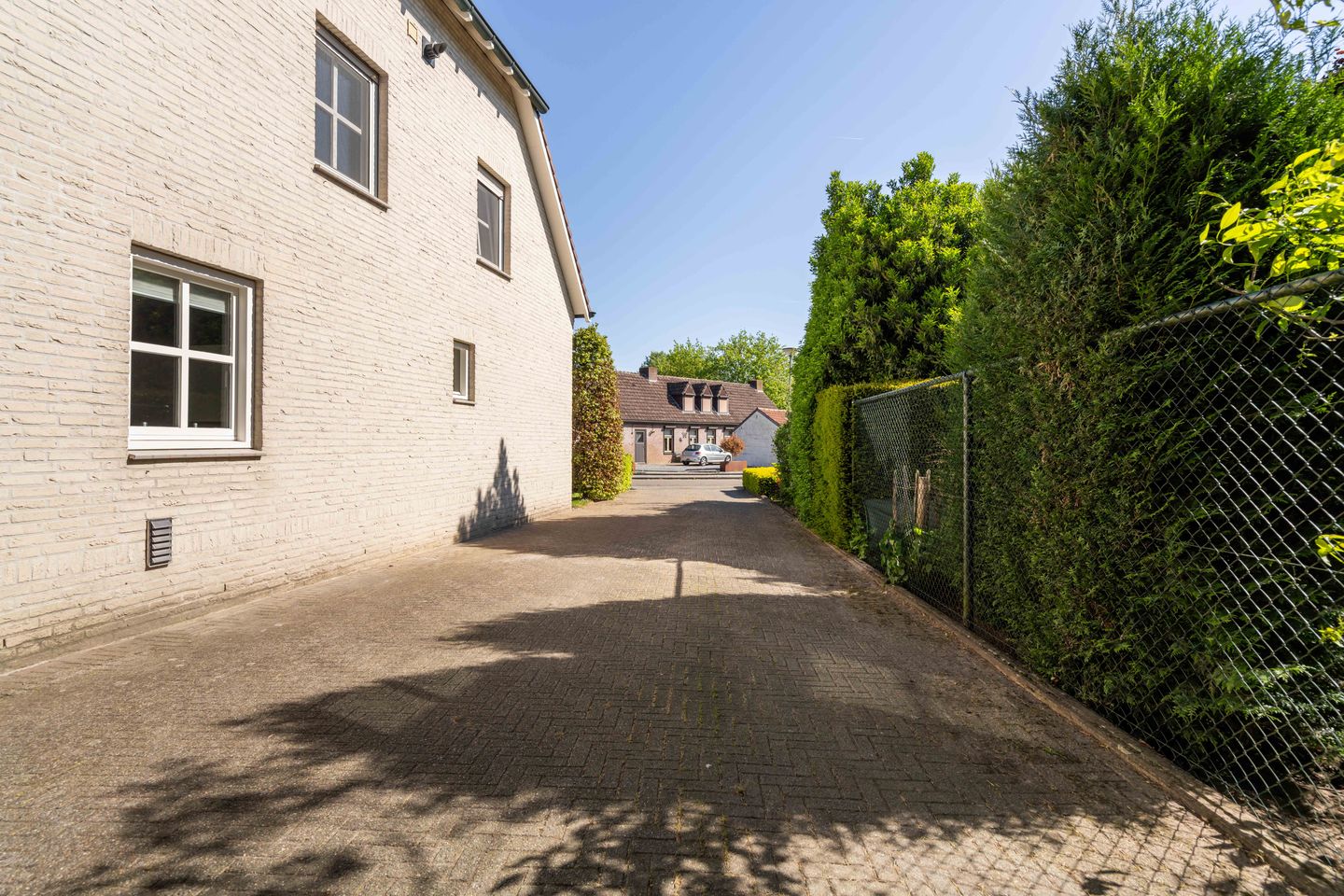 Foto 49 van Lambroekweg 35