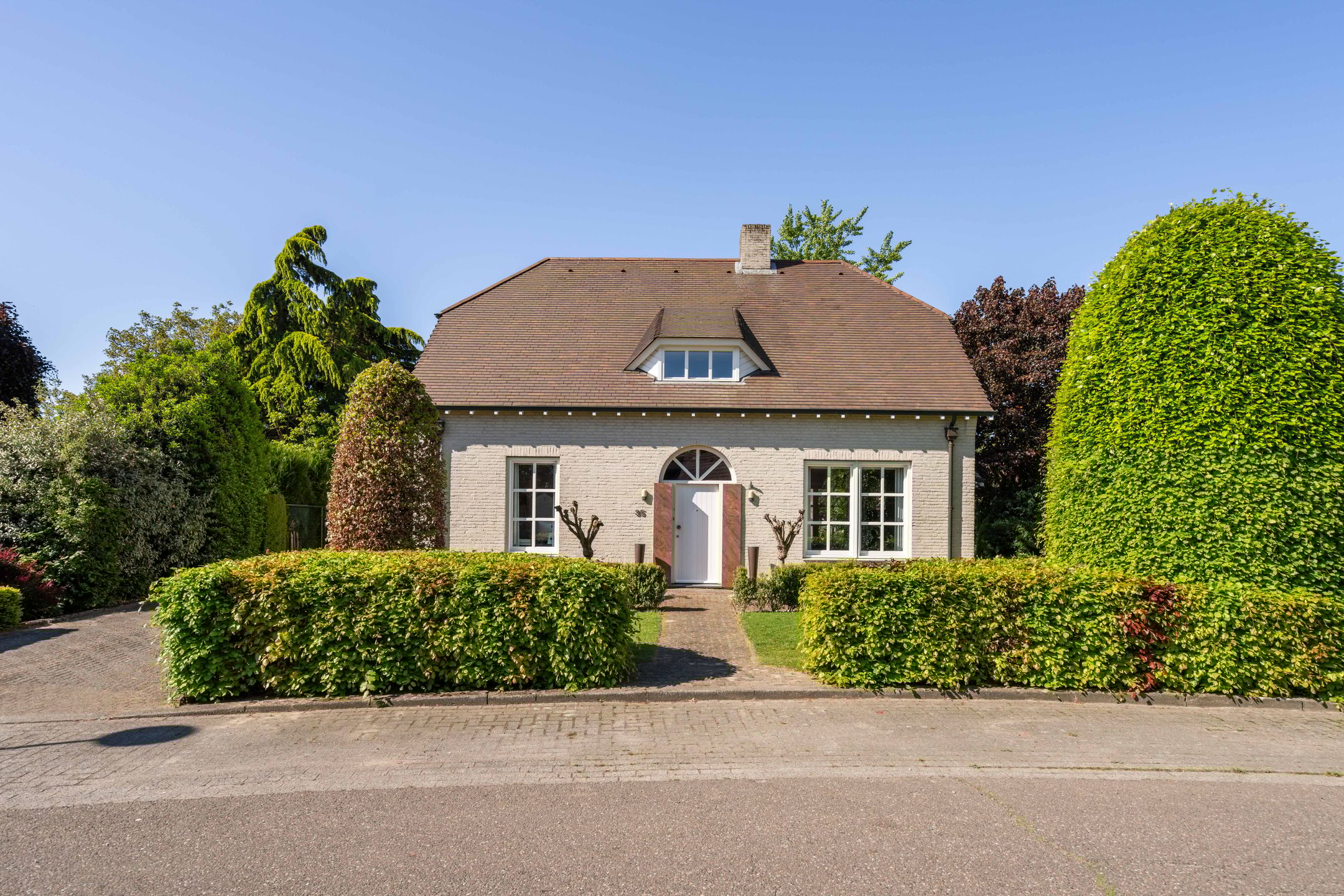 Foto 51 van Lambroekweg 35