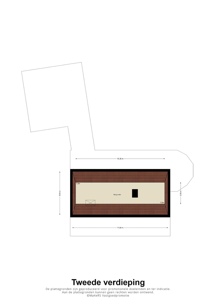 Foto 54 van Lambroekweg 35