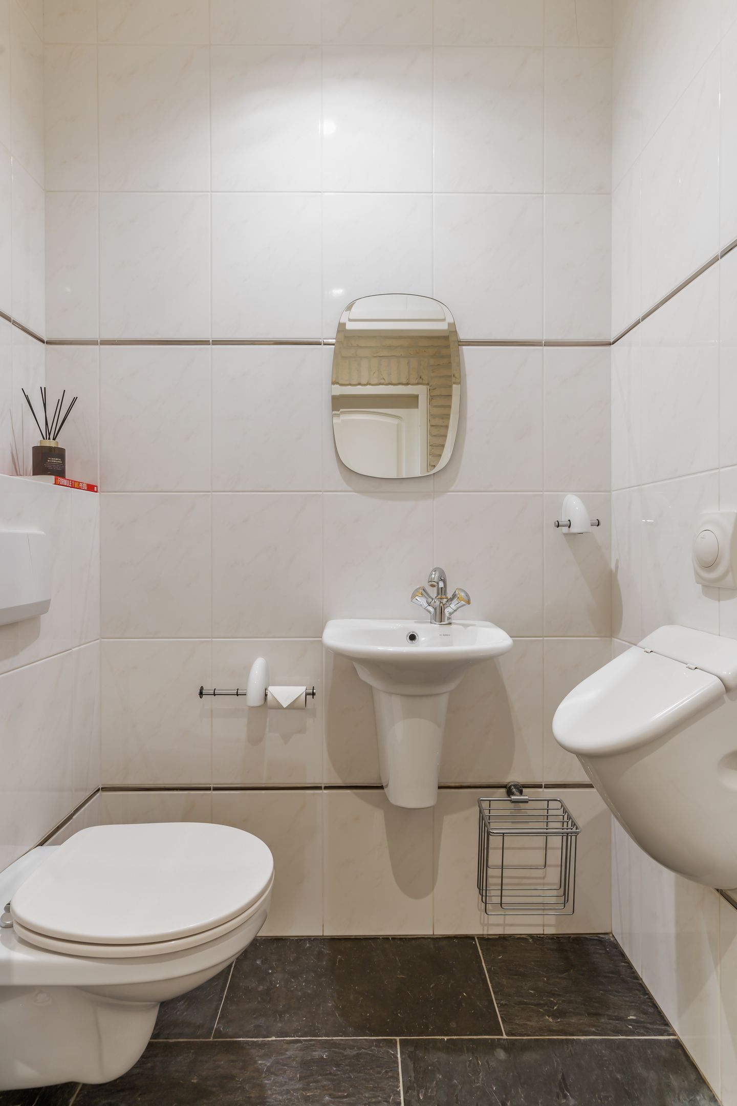 Foto 25 van Lambroekweg 35