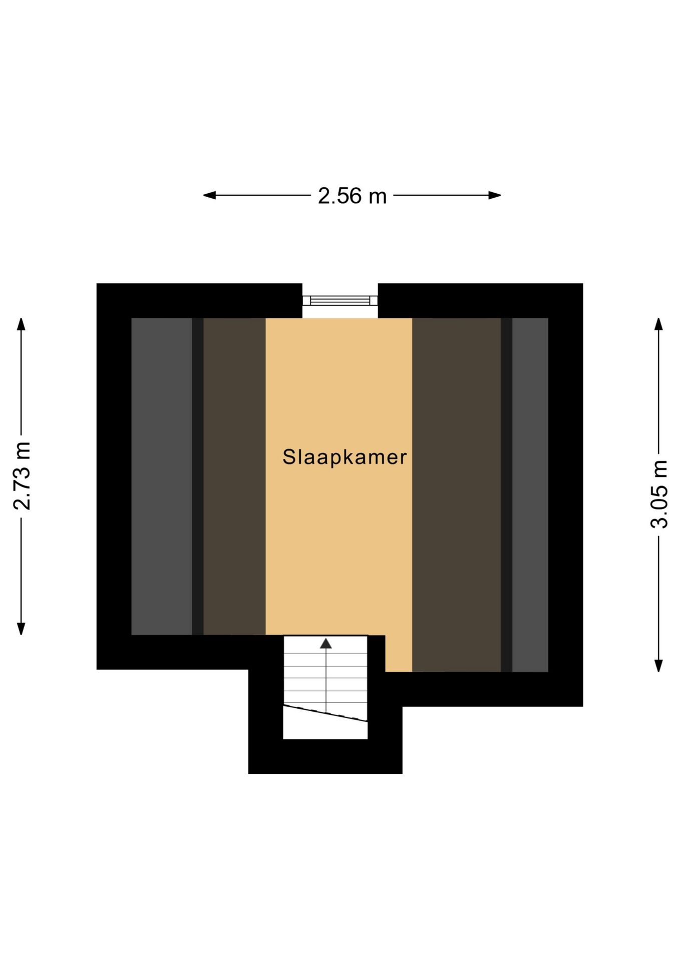 Foto 27 van Langeweg 112-463B