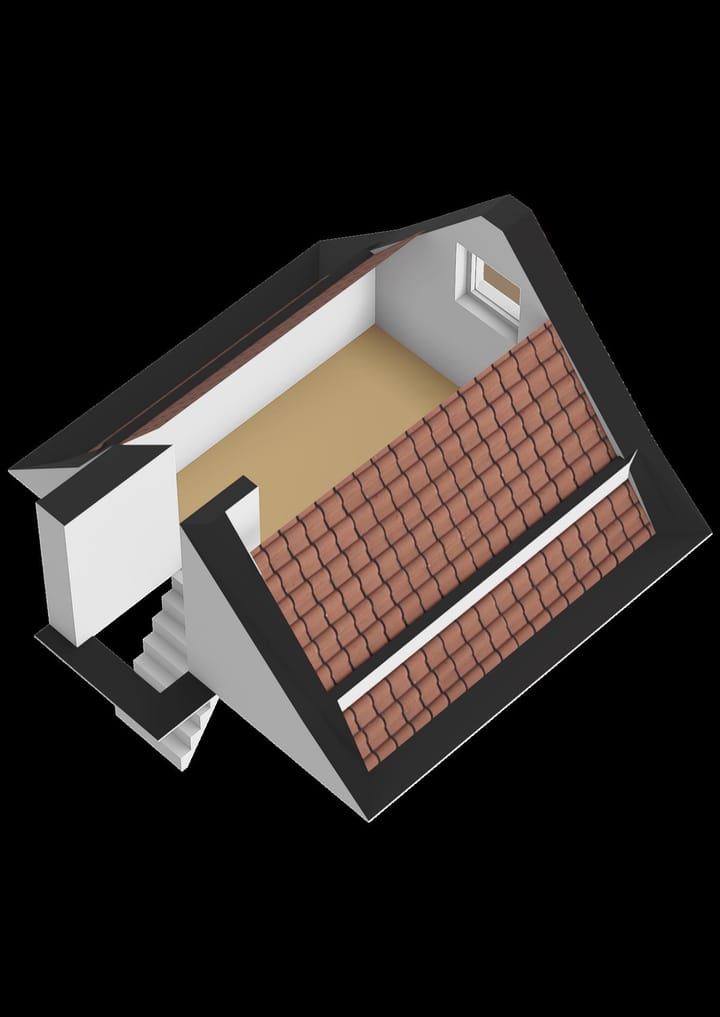 Foto 29 van Langeweg 112-463B