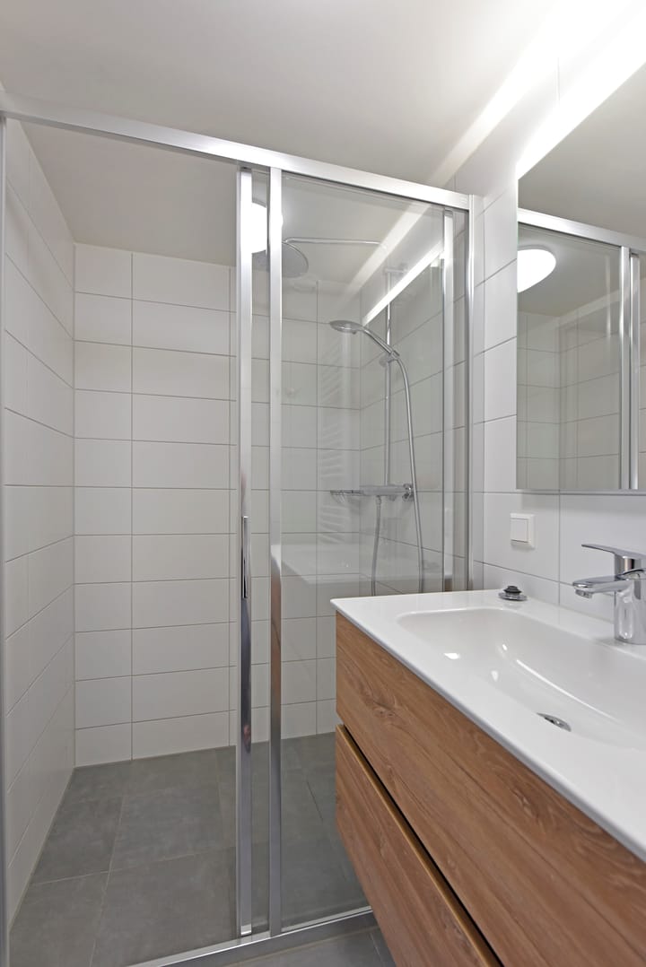 Foto 12 van Langeweg 112-463B