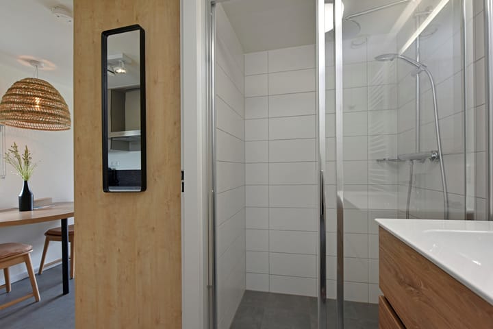 Foto 11 van Langeweg 112-463B