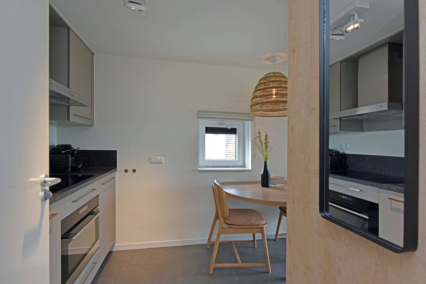 Foto 14 van Langeweg 112-463B