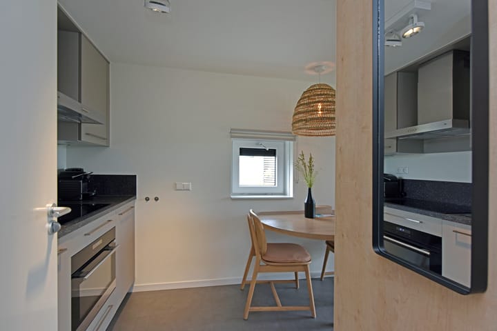 Foto 14 van Langeweg 112-463B