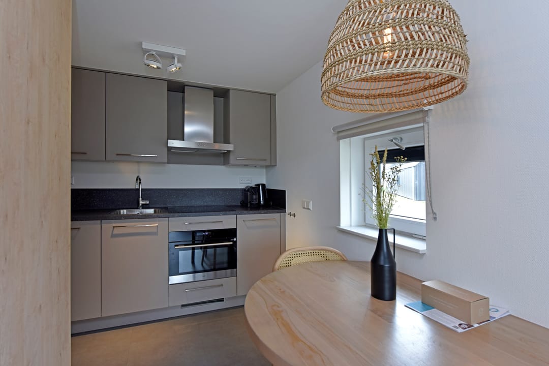 Foto 16 van Langeweg 112-463B